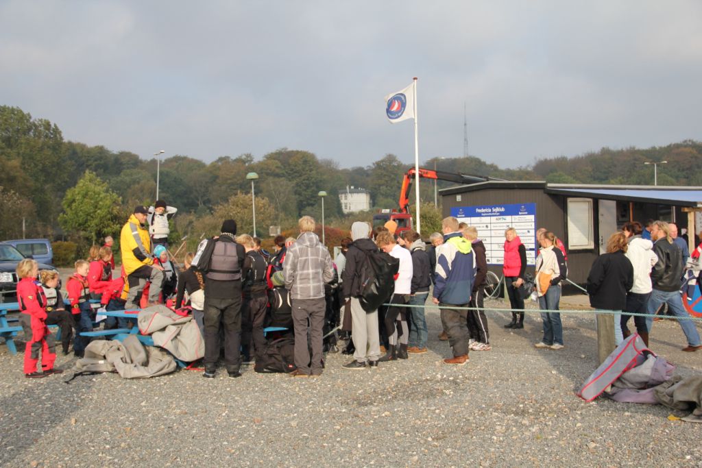 Vis 20101009 100930.jpg i fuld st�rrelse